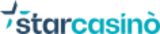 Starcasino
